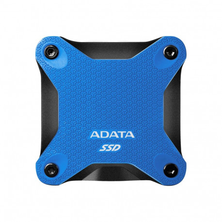 ADATA | Väline SSD | SD620 | 1000 GB | Pooljuhtketta liides USB 3.2 Gen 2