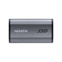 ADATA | External SSD | External SSD | SE880 | 500 GB | SSD interface USB 3.2 Gen 2x2