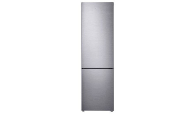 Samsung refrigerator RB37J5015SS
