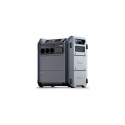 Segway Portable Power Station Cube 2000 | Segway | Portable Power Station | Cube 2000