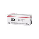 Canon Toner cartridge | 064 | Ink cartridges | Black