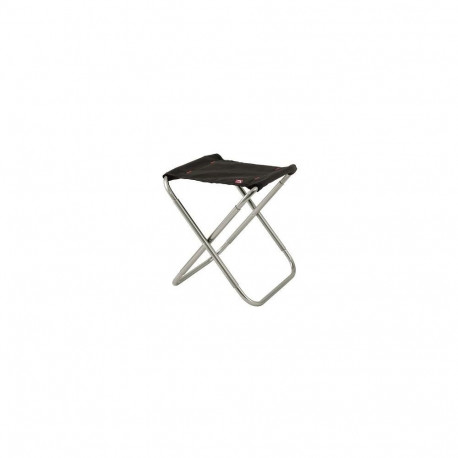 Robens | Folding Chair | Discover Folding Chair | 130 kg