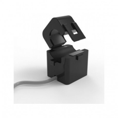 SUNGROW SEM DTSU666-20 3x100A mõõtetransformaatorid UE000012