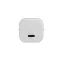 Goobay 65404 Headphone AUX Adapter, 3.5 mm Jack 1-to-2, 3.5mm male (3-pin, stereo) | Goobay 65404 He