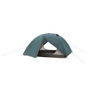 Robens | Boulder 3 | Tent | 3 person(s)