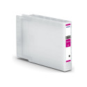 Epson WF-C81xx/WF-C86xx Ink Cartridge XL Magenta | Epson