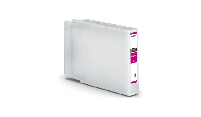 Epson Ink cartridge | Magenta