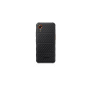 Samsung | Galaxy | Xcover 7 (G556) | Black | 6.6 " | PLS LCD | 1080 x 2408 pixels | Mediatek Dimensi