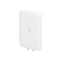 Ubiquiti | AC Dual-Band Antenna | UMA-D | 802.11ac | Mesh Support Yes | MU-MiMO No | No mobile broad