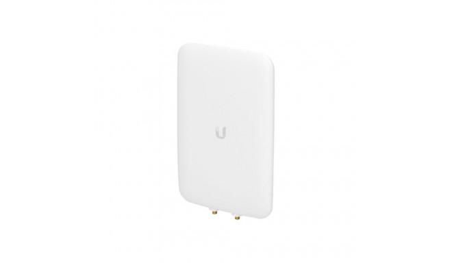 Ubiquiti | AC Dual-Band Antenna | UMA-D | 802.11ac | Mesh Support Yes | MU-MiMO No | No mobile broad