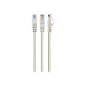 Cablexpert | UTP Cat6 | PVC AWG 26 | Grey