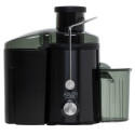 Adler AD 4132 | Type Juicer maker | Dark Inox | 800 W | Number of speeds 3