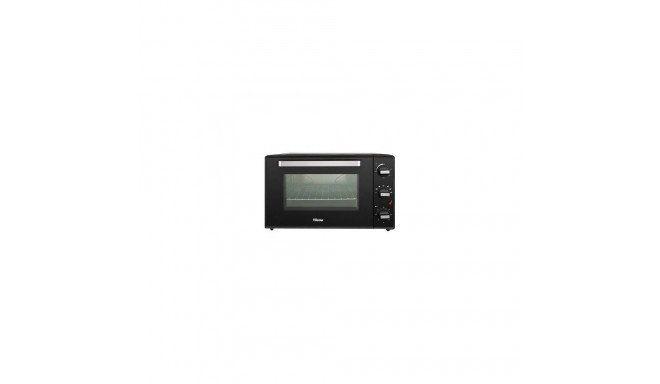 Tristar konvektsioonahi OV-3635 48 L 2000 W must