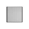 Hyper HyperJuice 245W 4 USB-C PD Port GaN Charger, EU/UK Cord