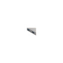 Hyper | HyperDrive WWCB 5-in-1 Hub | Ethernet LAN (RJ-45) ports 1 | HDMI ports quantity 1