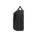 Targus | CityGear Laptop Case | TCG460GL | Topload | Black | 14-15.6 " | Shoulder strap