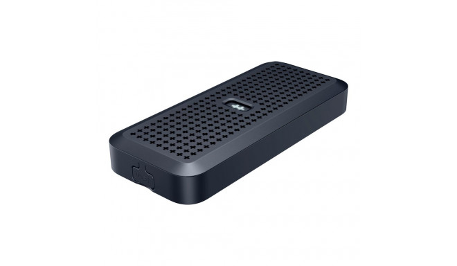 Hyper | HyperDrive EcoSmart USB4 SSD korpus | HD5001GL