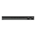 Hyper | HyperDrive Dual USB-C TB Compatible 7-in-2 Hub with universal USB-C ext Adaptor for MacBook 