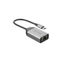 Hyper | HyperDrive | USB-C to Ethernet | Adapter