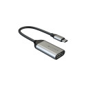 Hyper | HyperDrive | USB-C to HDMI | Adapter