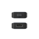 Hyper | HyperDrive Next 4 Port USB-C Hub | HD4001GL | HDMI ports quantity 1