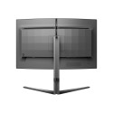 Philips | Gaming Monitor | 32M2C5500W/00 | 32 " | VA | 16:9 | 240 Hz | 0.5 ms | 2560 x 1440 pixels |