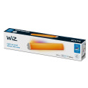 WiZ | Smart WiFi Light Bar Single | 5.5 W | 2200-6500 K (RGB)