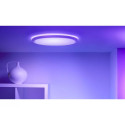 WiZ | Smart WiFi SuperSlim Ceiling 545mm, White | 32 W | 2200-6500 K (RGB)