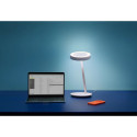 WiZ | Smart WiFi Portrait Desk Lamp | 2700-6500 K