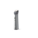 Philips | All-in-One Trimmer | MG5940/15 | Cordless | Wet & Dry | Number of length steps 11 | Step p