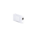 Epson Singlepack UltraChrome XD3 Matte BLK T50U8N (350ml) | Epson T50U8N ink cartridge | Singlepack 