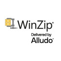 WinZip Mac Edition 11 Upgrade License (2+)