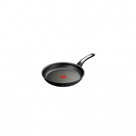 TEFAL | Frypan Expertise | 2100131674 | Frying | Diameter 28 cm | Suitable for induction hob | Fixed
