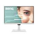 Benq | Monitor | GW3290QT | 31.5 " | IPS | 16:9 | 75 Hz | 5 ms | 2560 x 1440 pixels | 350 cd/m² | HD