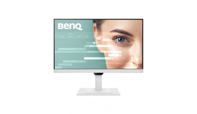 Benq | Monitor | GW3290QT | 31,5 " | IPS | 16:9 | 75 Hz | 5 ms | 2560 x 1440 pikslit | 350 cd/m² | H