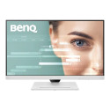 Benq | Monitor | GW3290QT | 31.5 " | IPS | 16:9 | 75 Hz | 5 ms | 2560 x 1440 pixels | 350 cd/m² | HD