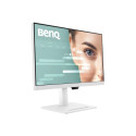 Benq | Monitor | GW3290QT | 31.5 " | IPS | 16:9 | 75 Hz | 5 ms | 2560 x 1440 pixels | 350 cd/m² | HD