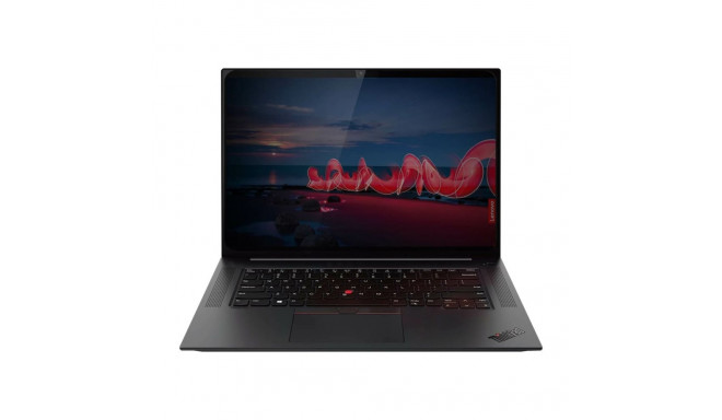 Targus | 4Vu Privacy Screen for 16-inch 16:10 Widescreen Laptops