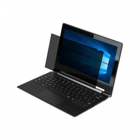Targus | Privacy Screen for 14.1-inch 16:10 Monitors