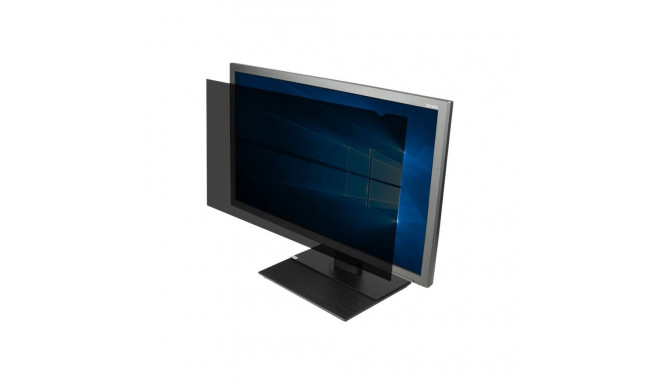 Targus | Privacy Screen for 27-inch 16:9 Monitors