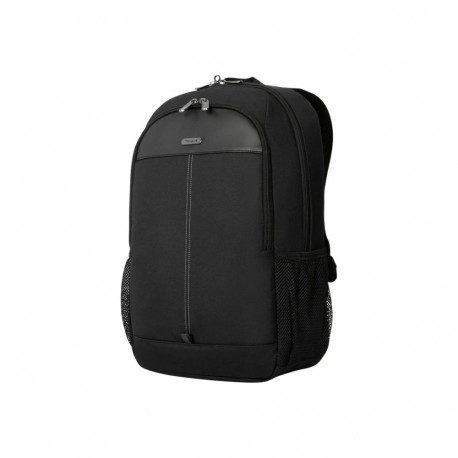Targus seljakott Modern Classic TBB943GL 15-16" õlarihmaga, must