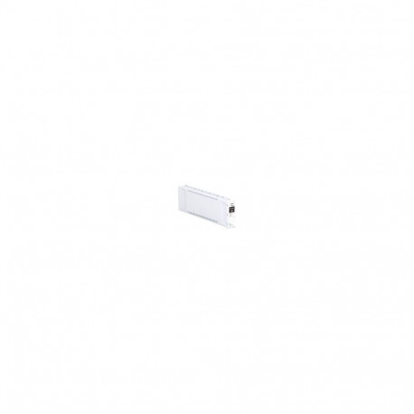 Epson Singlepack UltraChrome XD3 Matte Black T50M8N (700ml) | Epson Singlepack UltraChrome XD3 | T50