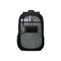 Targus | Modern Classic | TBB943GL | Fits up to size 15-16 " | Backpack | Black | Shoulder strap