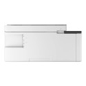 Canon MAXIFY GX1050 | Inkjet | Colour | 3-in-1 | A4 | Wi-Fi | White