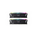 Lexar | 32 Kit (16GBx2) GB | DDR5 | 7200 MHz | PC/server | Registered No | ECC No