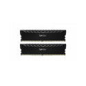 Lexar | 16 Kit (8GBx2) GB | DDR4 | 3600 MHz | PC/server | Registered No | ECC No