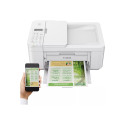 Canon Multifunctional printer | PIXMA TR4751i | Inkjet | Colour | All-in-one | A4 | Wi-Fi | White