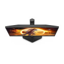 AOC | Monitor | 24G4X | 23.8 " | IPS | 16:9 | 180 Hz | 1 ms | 1920 x 1080 pixels | 300 cd/m² | HDMI 