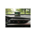 Gembird | Head UP Display (HUD) Standard | ACT-HUD | 150x90x20 mm