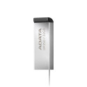 ADATA | USB Flash Drive | UR350 | 32 GB | USB 3.2 Gen1 | Black